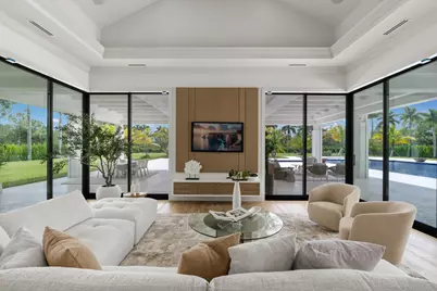 14699 Black Bear Road, Palm Beach Gardens, FL 33418 - Photo 19