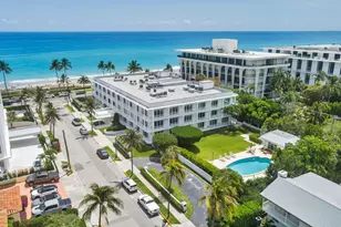 350 S Ocean Blvd, Palm Beach, FL 33480 - Photo 21