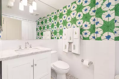 350 S Ocean Boulevard, Unit #107, Palm Beach, FL 33480 - Photo 13