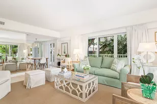 350 S Ocean Blvd, Palm Beach, FL 33480 - Photo 5