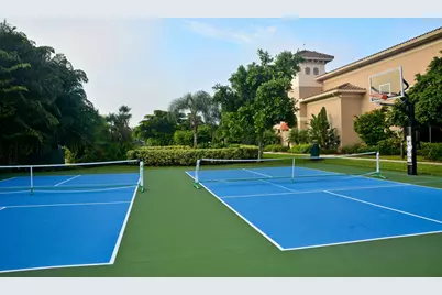 7346 Greenport Cove, Boynton Beach, FL 33437 - Photo 63