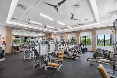 7346 Greenport Cove, Boynton Beach, FL 33437 - Photo 51