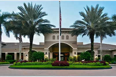 7346 Greenport Cove, Boynton Beach, FL 33437 - Photo 43