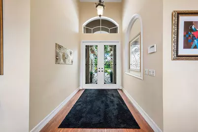 7346 Greenport Cove, Boynton Beach, FL 33437 - Photo 35