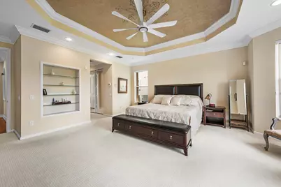 7346 Greenport Cove, Boynton Beach, FL 33437 - Photo 11