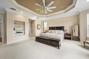 7346 Greenport Cove, Boynton Beach, FL 33437 - Photo 11