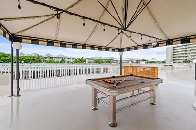 801 Lake Shore Drive, Unit #310, Lake Park, FL 33403 - Photo 49