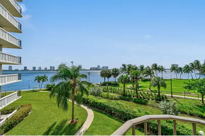 801 Lake Shore Drive, Unit #310, Lake Park, FL 33403 - Photo 33