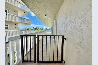 801 Lake Shore Drive, Unit #310, Lake Park, FL 33403 - Photo 29