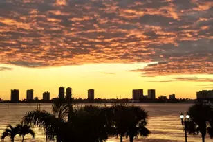 801 Lake Shore Dr, Lake Park, FL 33403 - Photo 55