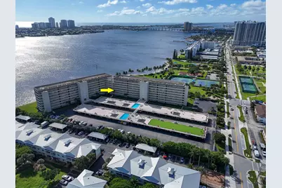 801 Lake Shore Drive, Unit #310, Lake Park, FL 33403 - Photo 37