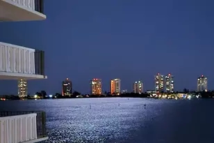 801 Lake Shore Dr, Lake Park, FL 33403 - Photo 53