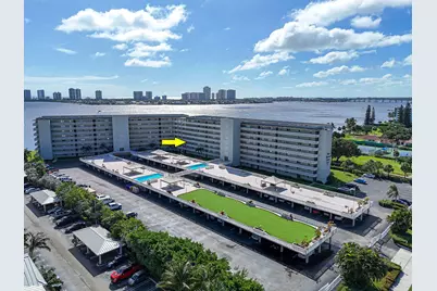 801 Lake Shore Drive, Unit #310, Lake Park, FL 33403 - Photo 45