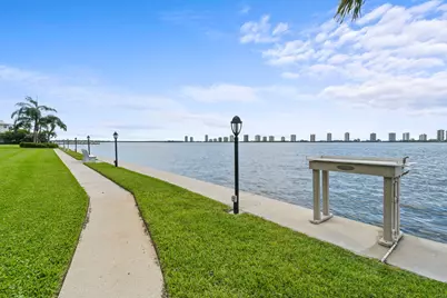 801 Lake Shore Drive, Unit #310, Lake Park, FL 33403 - Photo 51