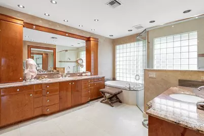 13118 Redon Drive, Palm Beach Gardens, FL 33410 - Photo 53