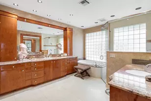 13118 Redon Dr, Palm Beach Gardens, FL 33410 - Photo 53