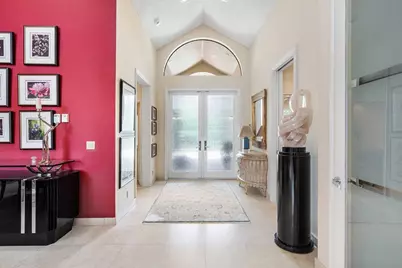 13118 Redon Drive, Palm Beach Gardens, FL 33410 - Photo 27