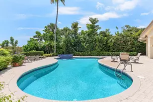 13118 Redon Dr, Palm Beach Gardens, FL 33410 - Photo 23