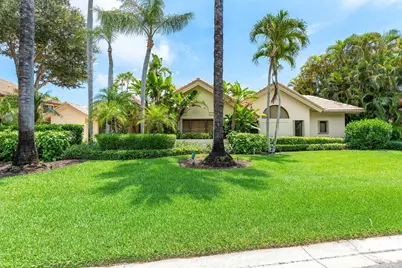 13118 Redon Drive, Palm Beach Gardens, FL 33410 - Photo 5