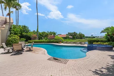 13118 Redon Drive, Palm Beach Gardens, FL 33410 - Photo 21