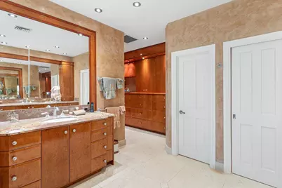 13118 Redon Drive, Palm Beach Gardens, FL 33410 - Photo 55