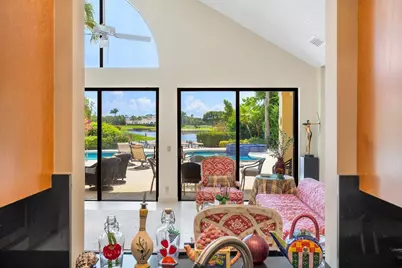 13118 Redon Drive, Palm Beach Gardens, FL 33410 - Photo 49