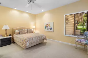 13118 Redon Dr, Palm Beach Gardens, FL 33410 - Photo 65