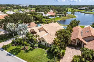 13118 Redon Dr, Palm Beach Gardens, FL 33410 - Photo 15