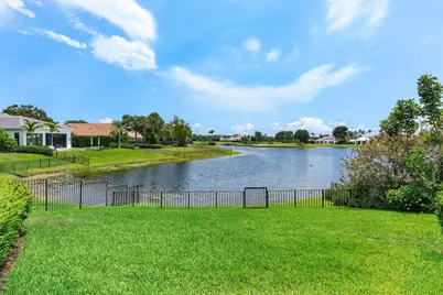 13118 Redon Drive, Palm Beach Gardens, FL 33410 - Photo 19