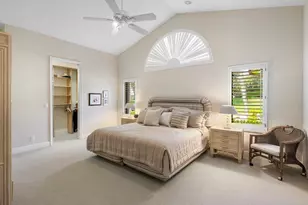 13118 Redon Dr, Palm Beach Gardens, FL 33410 - Photo 59