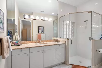 13118 Redon Drive, Palm Beach Gardens, FL 33410 - Photo 61