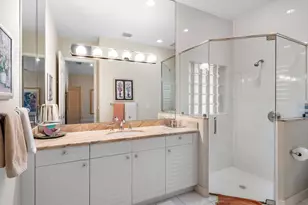 13118 Redon Dr, Palm Beach Gardens, FL 33410 - Photo 61