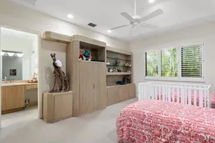 13118 Redon Dr, Palm Beach Gardens, FL 33410 - Photo 63