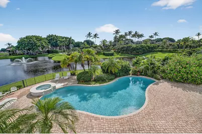 16670 Senterra Drive, Delray Beach, FL 33484 - Photo 67