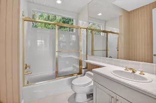 16670 Senterra Dr, Delray Beach, FL 33484 - Photo 47