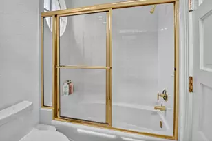 16670 Senterra Dr, Delray Beach, FL 33484 - Photo 55