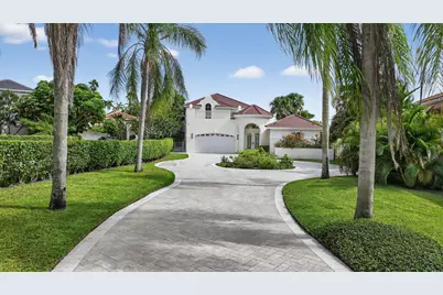 16670 Senterra Drive, Delray Beach, FL 33484 - Photo 3