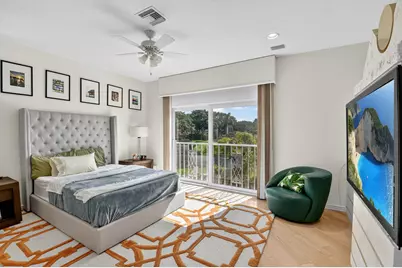 16670 Senterra Drive, Delray Beach, FL 33484 - Photo 43