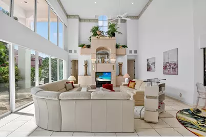 16670 Senterra Drive, Delray Beach, FL 33484 - Photo 23