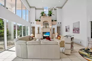 16670 Senterra Dr, Delray Beach, FL 33484 - Photo 23