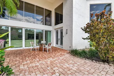 16670 Senterra Drive, Delray Beach, FL 33484 - Photo 57