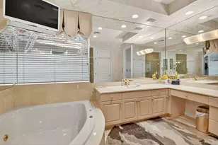 16670 Senterra Dr, Delray Beach, FL 33484 - Photo 35