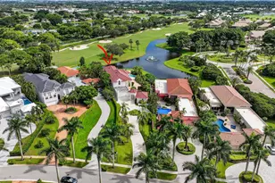16670 Senterra Dr, Delray Beach, FL 33484 - Photo 73
