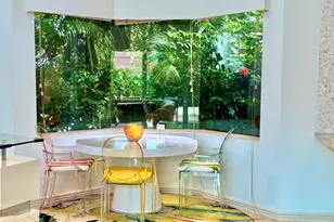 16670 Senterra Dr, Delray Beach, FL 33484 - Photo 21