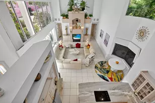 16670 Senterra Dr, Delray Beach, FL 33484 - Photo 41