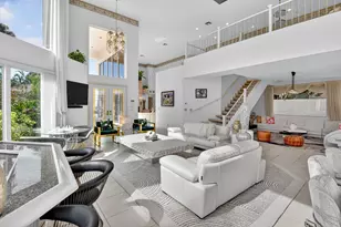 16670 Senterra Dr, Delray Beach, FL 33484 - Photo 9