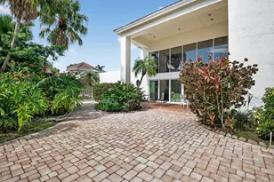 16670 Senterra Dr, Delray Beach, FL 33484 - Photo 59