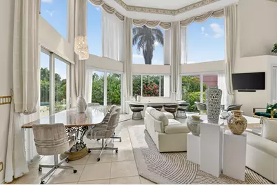 16670 Senterra Drive, Delray Beach, FL 33484 - Photo 11