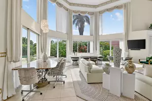 16670 Senterra Dr, Delray Beach, FL 33484 - Photo 11