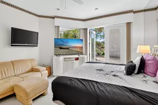 16670 Senterra Dr, Delray Beach, FL 33484 - Photo 53